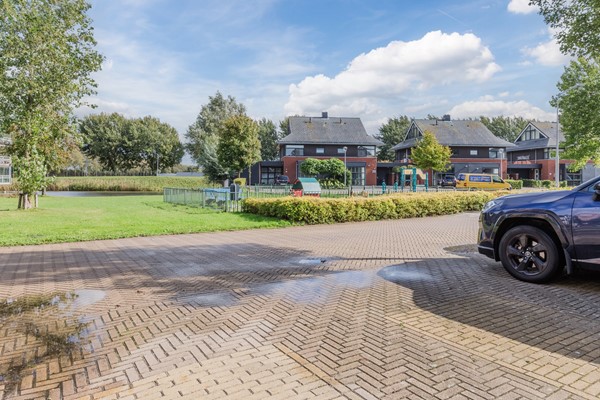 20250916, Vuurdoornstraat 22, Lisserbroek, iQ Makelaars Amsterdam-West (45 of 53).jpg